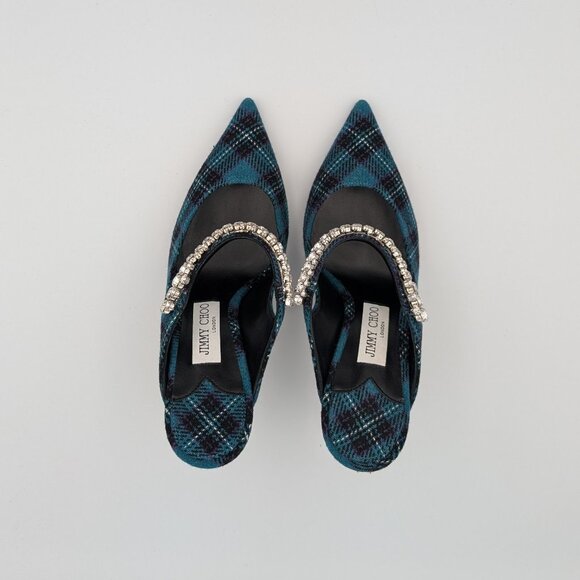 Bing 100 - Picture 6 of 6